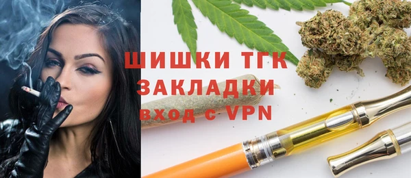 ПСИЛОЦИБИНОВЫЕ ГРИБЫ Алексин