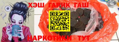 круглые Коммунар